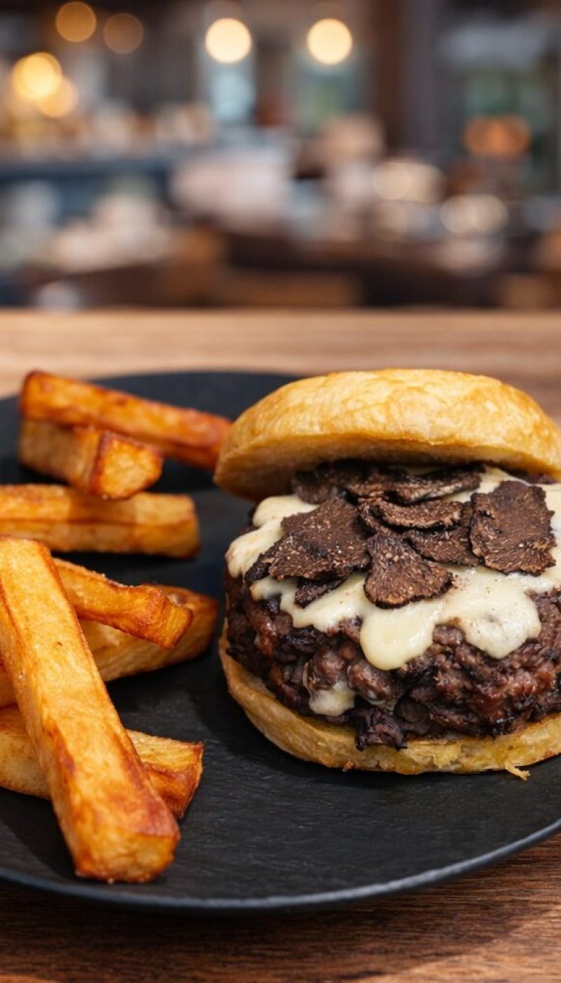 27D7E704-0B07-45FA-9313-553B71068371