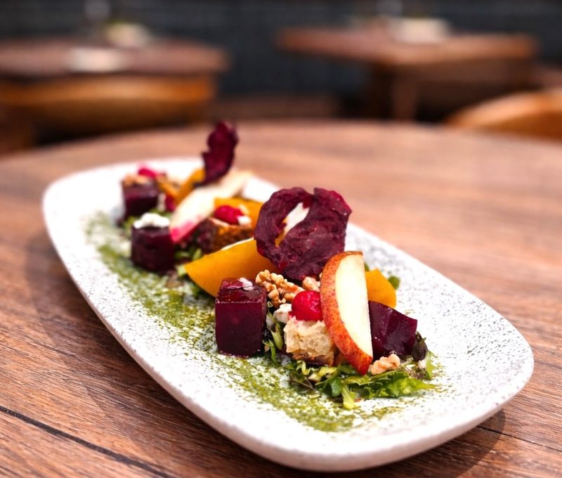 5741A91A-6FCB-4D8B-A243-547479C3D350