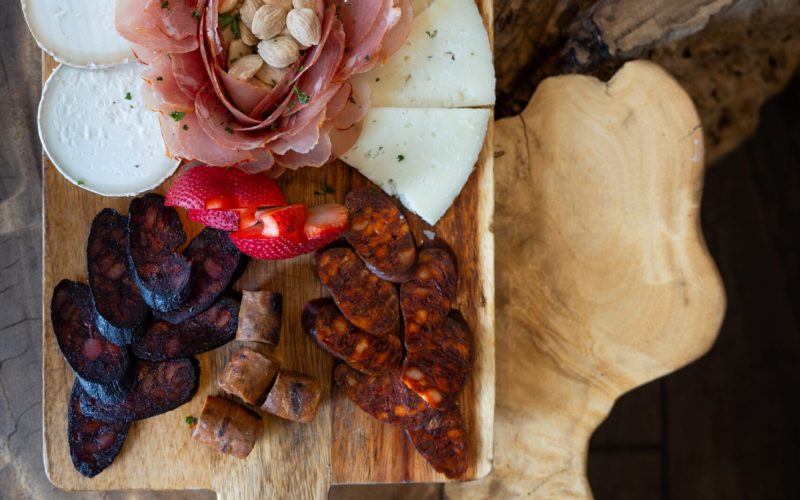 Barrio_Food-005
