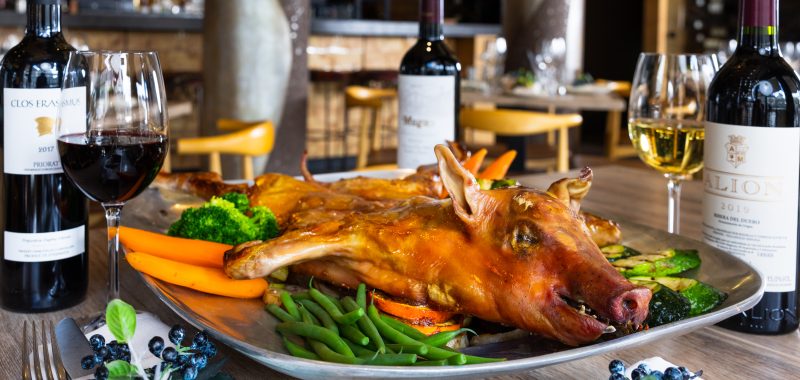 Barrio_Food-025