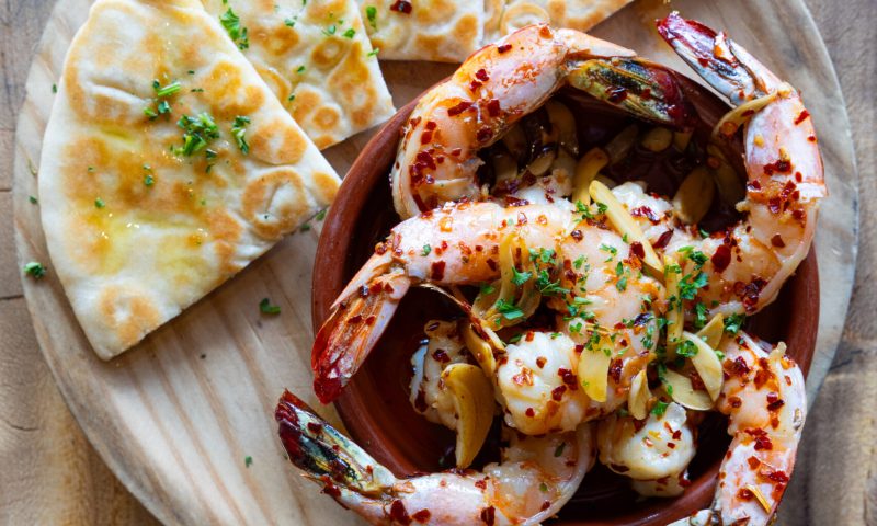 Barrio_Food-032