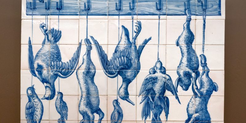 BarrioSocial_Interior22